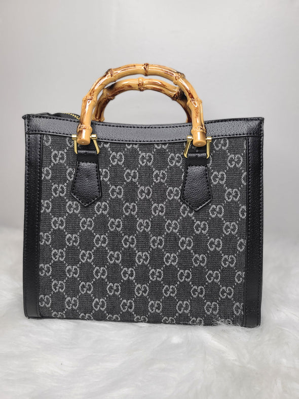 Handbag Heaven