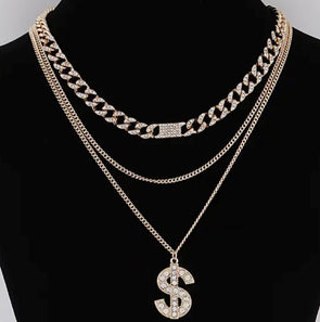 Jammin Jewelry