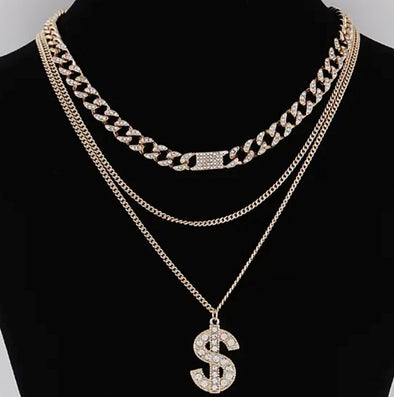 Jammin Jewelry