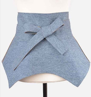 What Waist WaistBelt