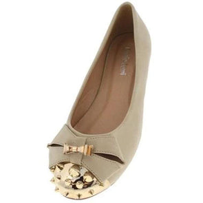 Discount Divas - Soles 4 Divas