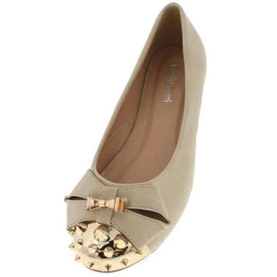 Discount Divas - Soles 4 Divas