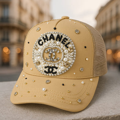 CC Hat