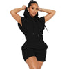 Summer Sets (Black)