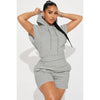 Summer Sets (Grey)