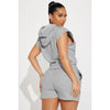 Summer Sets (Grey)