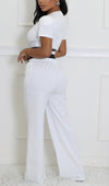 More Fashion Set