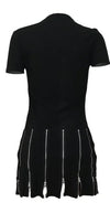 The Kiss Dress