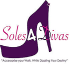 Soles 4 Divas