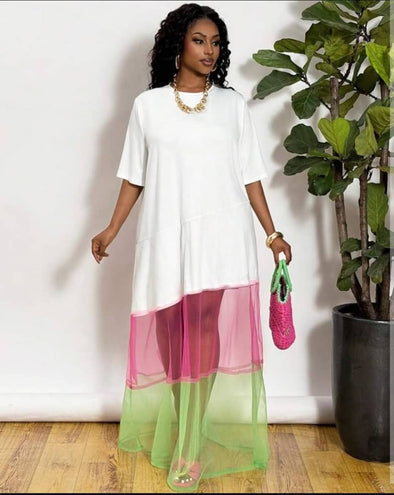 Serving Spring