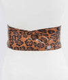 The Leopard Belt